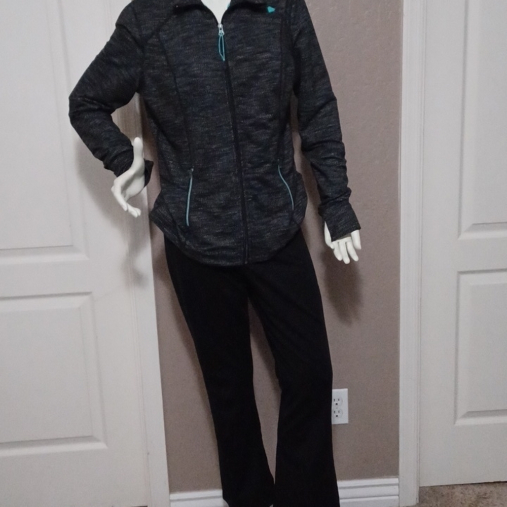 - Tangerine Woman sports